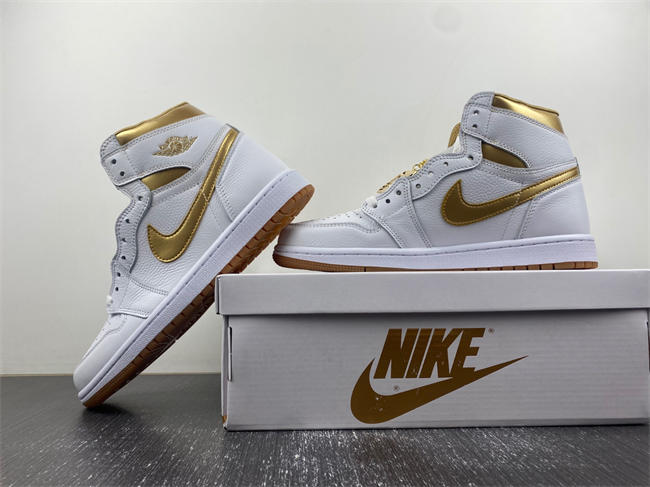 Air Jordan 1 Retro HI OG FD2596-107