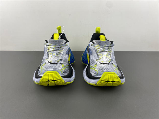 Ba*len*cia*ga 911 784344 w2mv2 9741