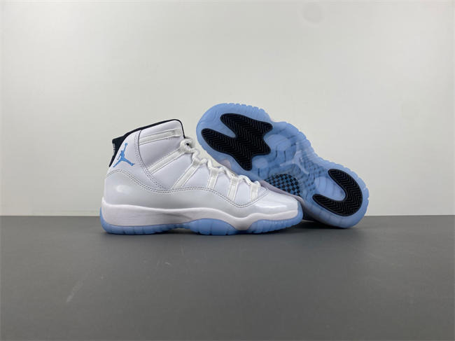 Air Jordan 11 Retro GS