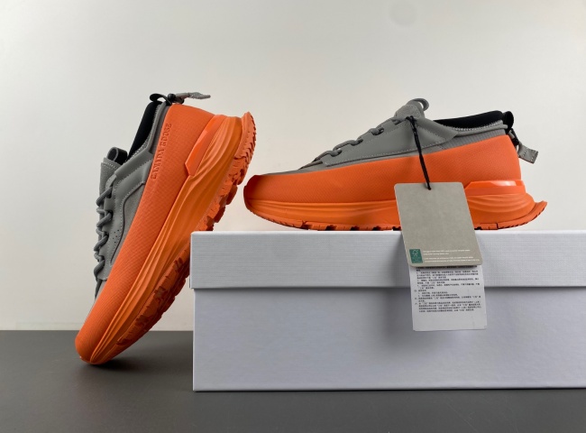 （Can*a Go*e）glacier trai. 7785m