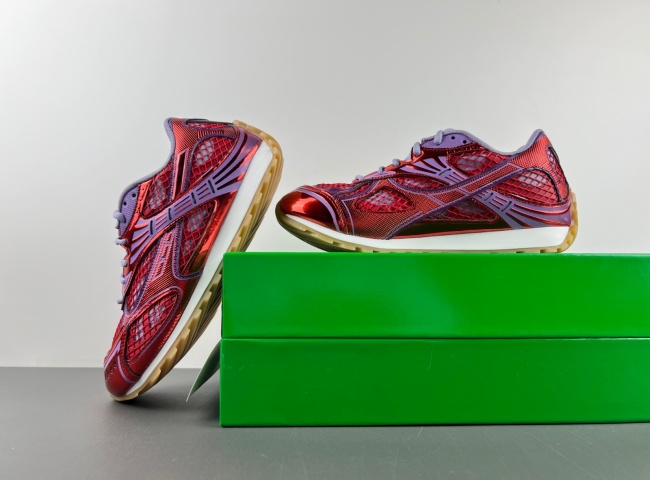 2024 bo*te*ga Ve*ne*ta orbit