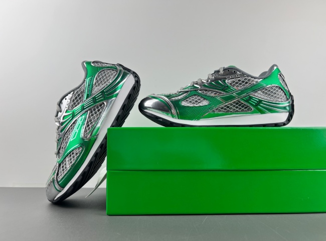 .2024 bo*te*ga Ve*ne*ta orbit