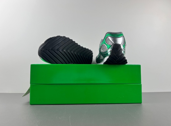 .2024 bo*te*ga Ve*ne*ta orbit