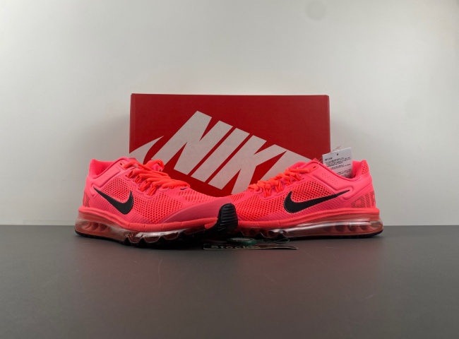 Nike Air Max 2013 HF3660-600