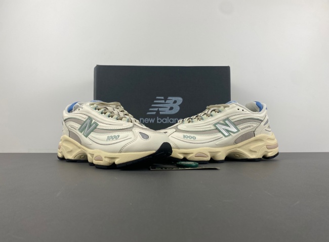 new new Ba1an*e 1000 m1000wa