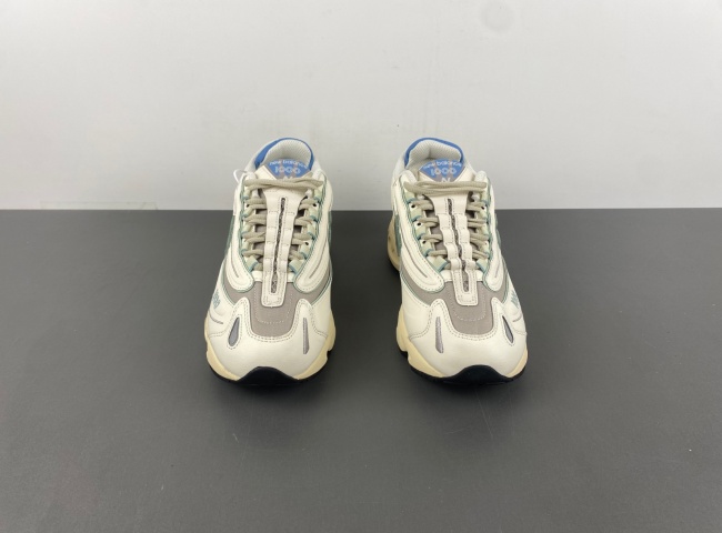 new new Ba1an*e 1000 m1000wa