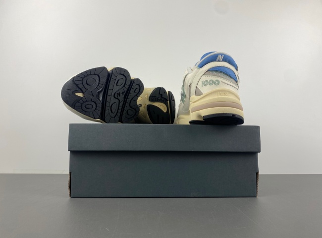 new new Ba1an*e 1000 m1000wa