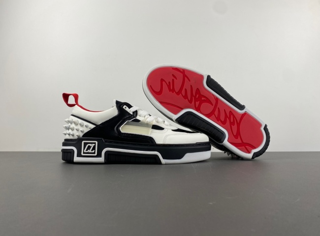 Astroloubi woman CL 3240389WH51