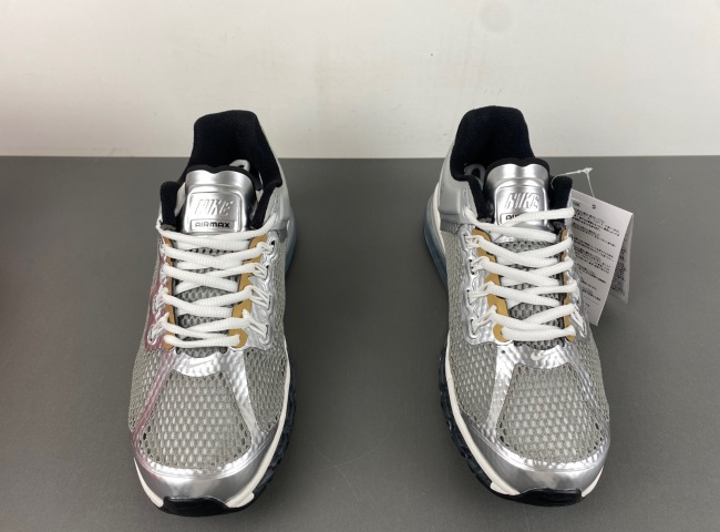 Nike Air Max 2013 HJ7901-095