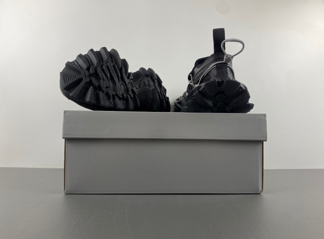 Ba*len*cia*ga 18xl 804921 whike 1000