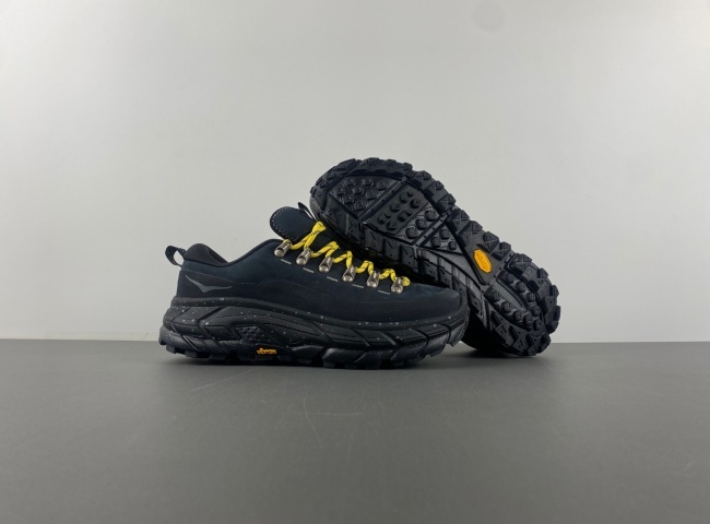 HOKA ONE ONE Tor Summit 1147952