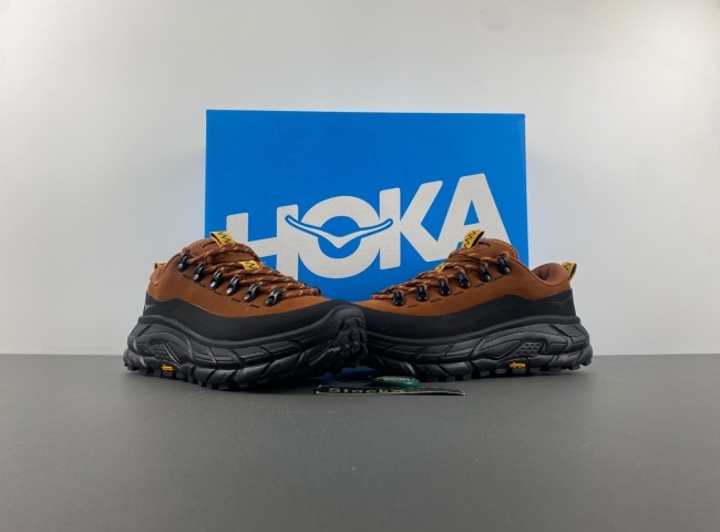 HOKA ONE ONE Tor Summit 1147952