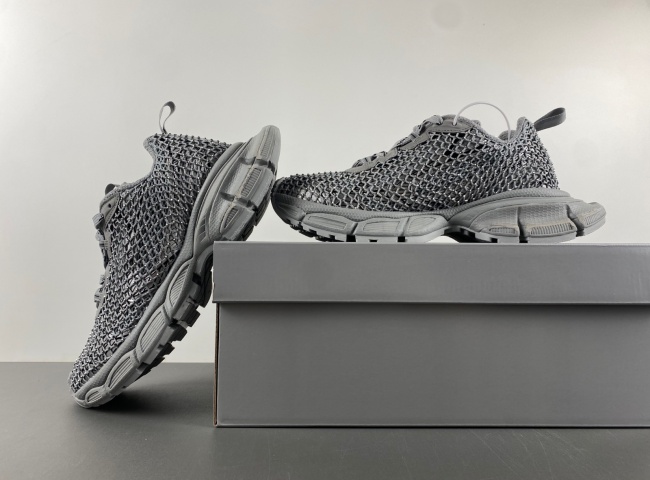 ba*len*cia*ga phanT0m sneaker 788819 w3xfn 1210