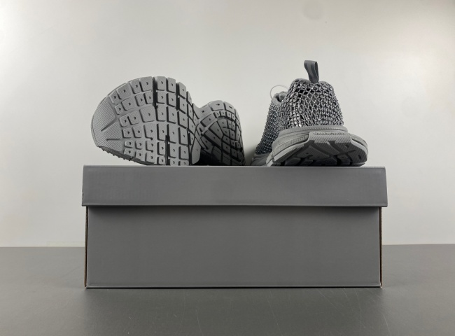 ba*len*cia*ga phanT0m sneaker 788819 w3xfn 1210