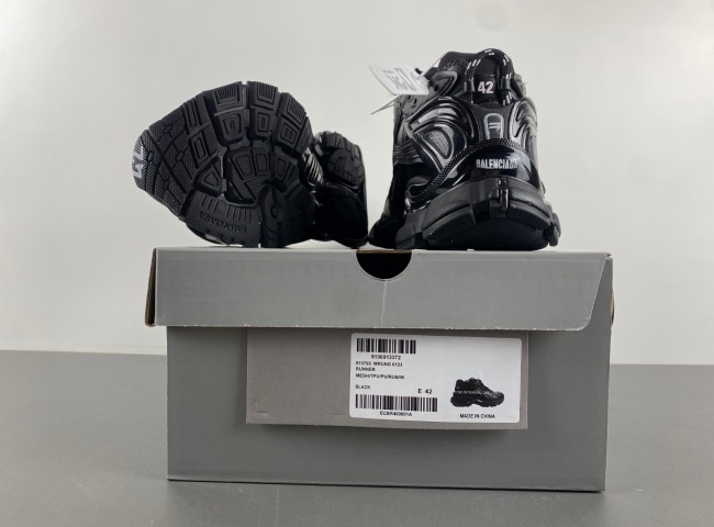 7.5Ba*len*cia*ga/ wrung 0123