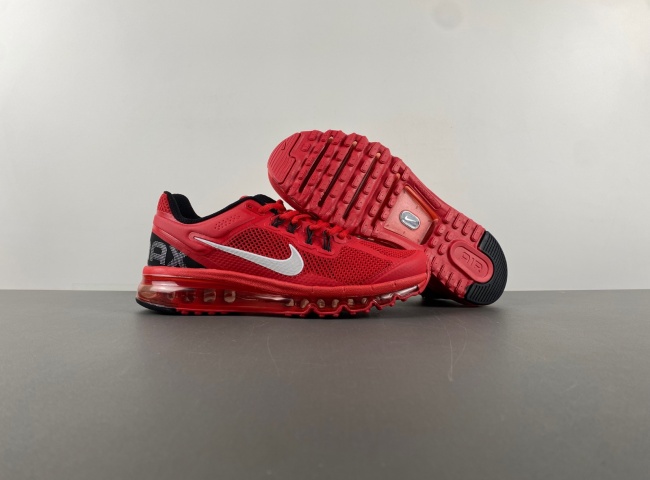 Nike Air Max+ 2013