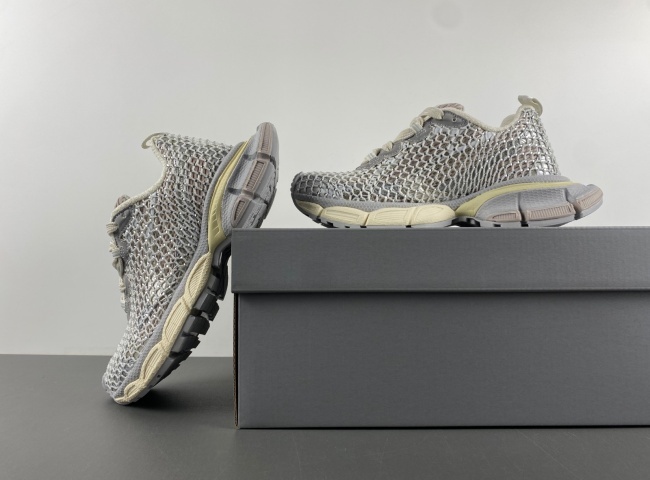 Ba*len*cia*ga phantom sneaker 788878 w3xl4 9056