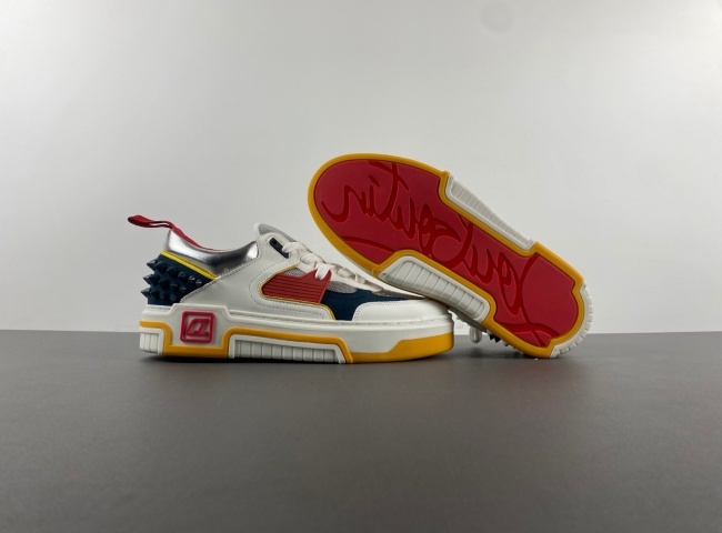 Astroloubi woman CL 3240389WH51