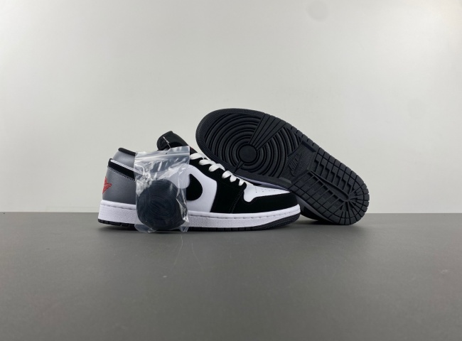 Air Jordan 1 Low HF3148-106
