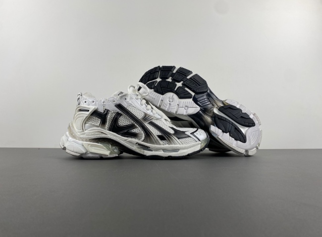 7.5Ba*len*cia*ga/ 772774 wrung 9010