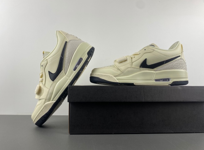 Air Jordan Legacy 312 Low HV1807-101
