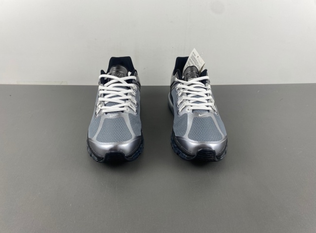 Nike Air Max 2013 HQ3481-099