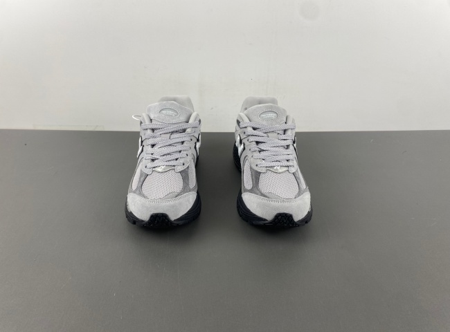 new Ba1an*e nb m2002rc1 m2002rc1