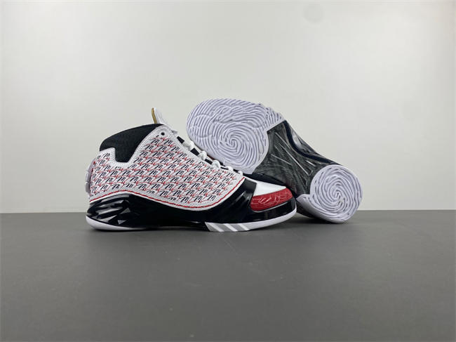 Air Jordan Air Jordan 23 OG