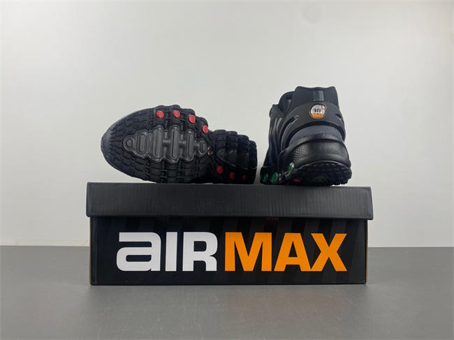 Nike Air Max DN8 FQ7860-006