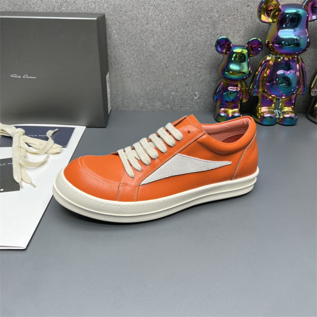 r1ck 0wens sneaker