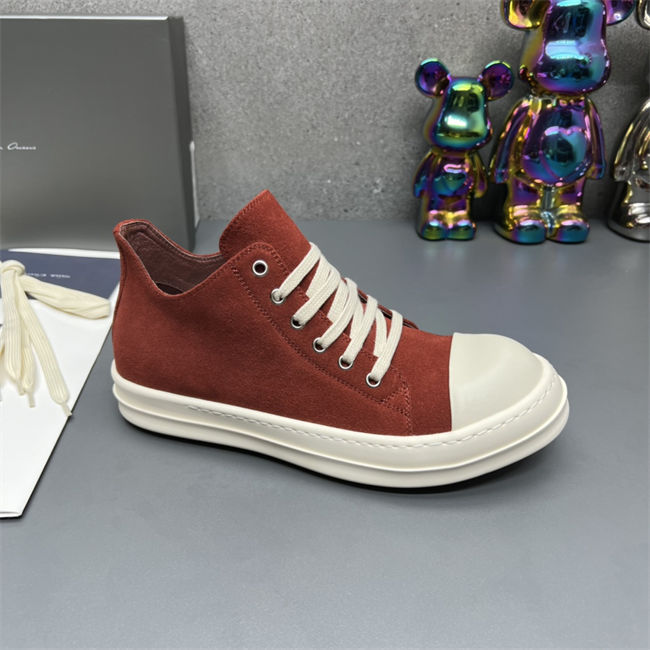 r1ck 0wens sneaker