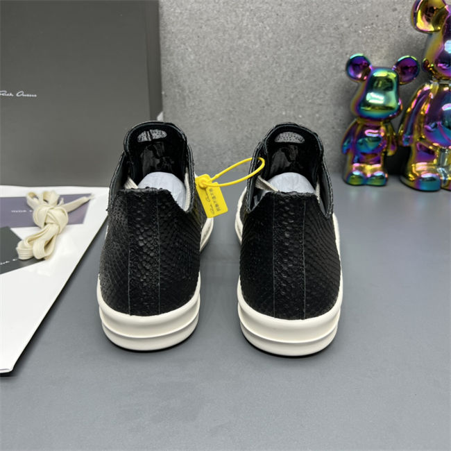 r1ck 0wens sneaker