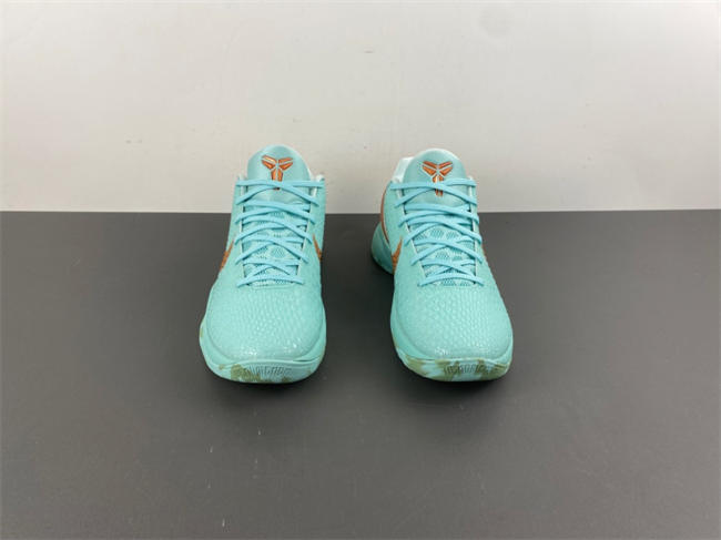 Nike Kobe 6 FE2025-109