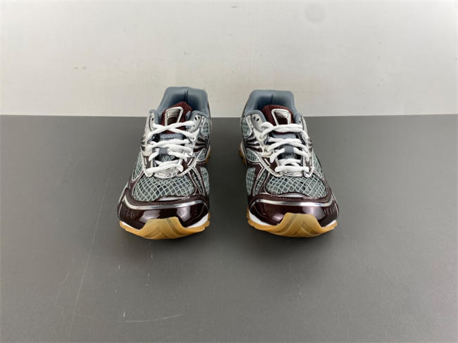 bo*te*ga Ve*ne*ta sneaker 755915 v2x40 2244