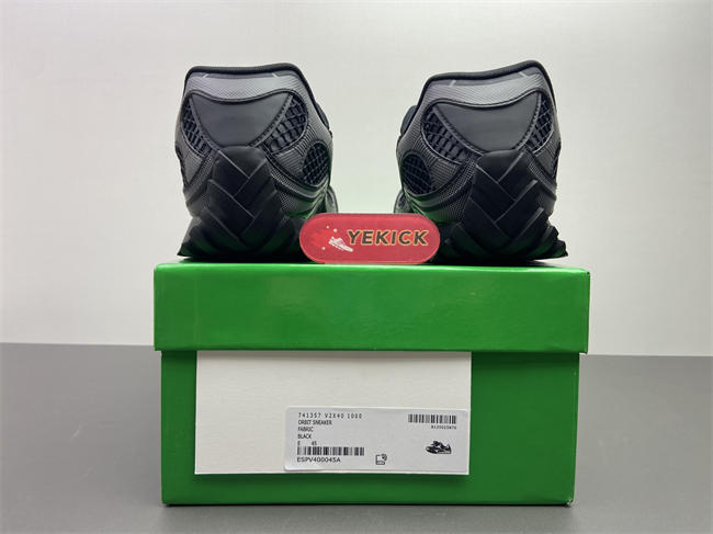 bo*te*ga Ve*ne*ta 741357 v2x40 1000