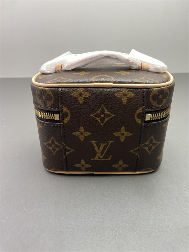 LV BAG