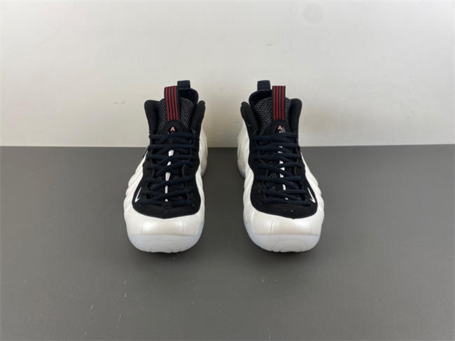 Nike Air Foamposite Pro 2025