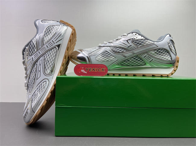 bo*te*ga Ve*ne*ta orbit surf 741357 v2x40 1425