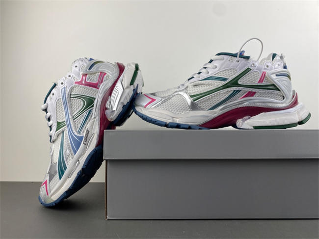 Ba*len*cia*ga runner 772774 w3rmu 9934