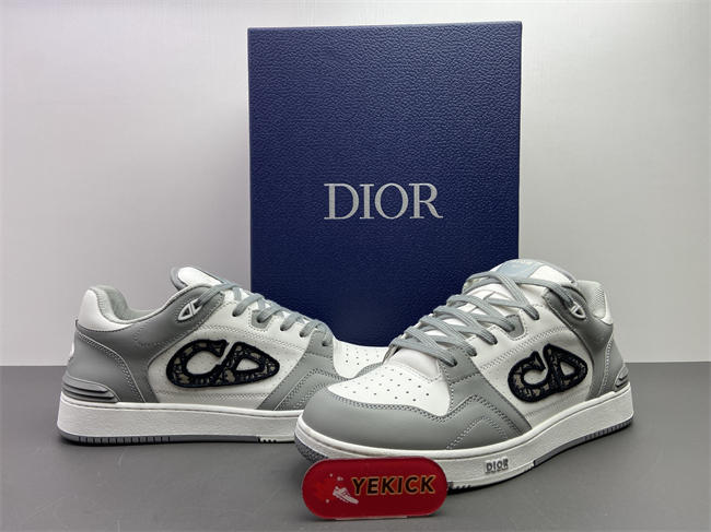 D*or b57 sneaker