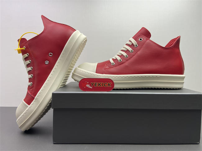 r1ck 0wens sneaker 32