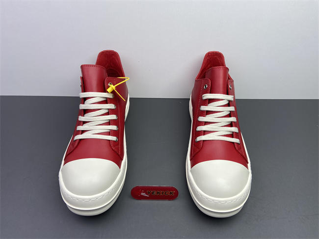 r1ck 0wens sneaker 32