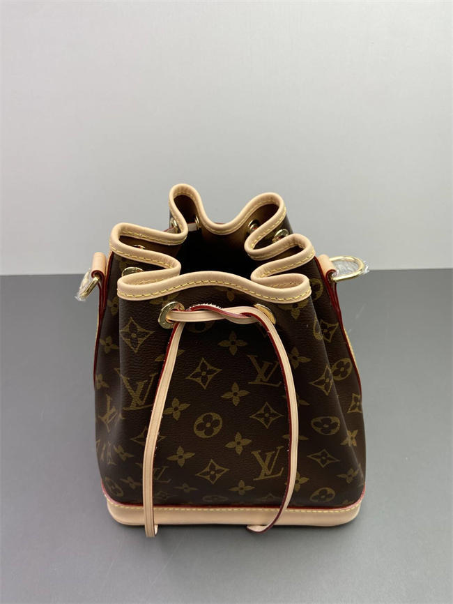 LV BAG