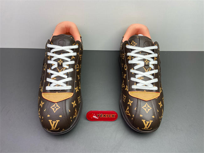Lv Sneaker