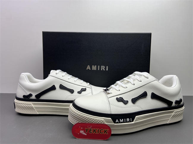 Amiri Sneakers