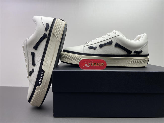 Amiri Sneakers