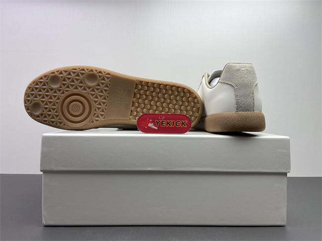 ma1s0n martin Marg*e1a sneaker