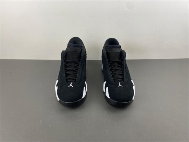 Air Jordan 14 Retro