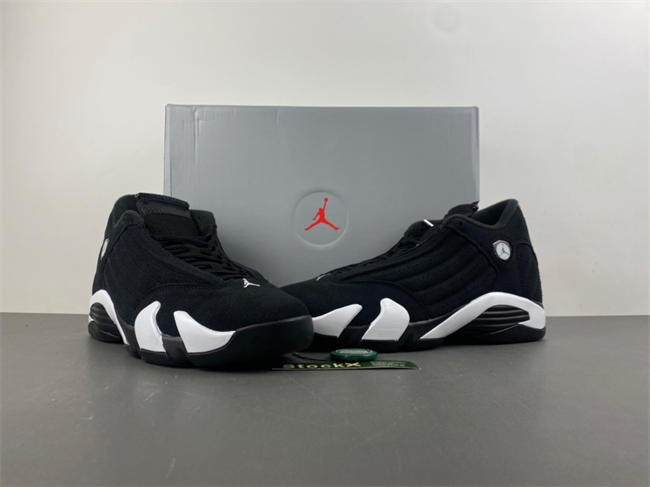 Air Jordan 14 Retro