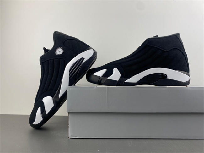 Air Jordan 14 Retro